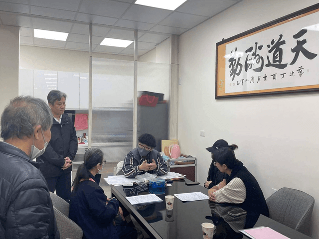 百萬業績經紀人員